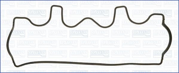 Gasket, cylinder head cover 11059300