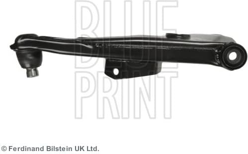 Control/Trailing Arm, wheel suspension ADC48691 - image 2