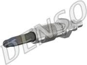Glow Plug DG-001