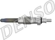 Glow Plug DG-001 - image 2
