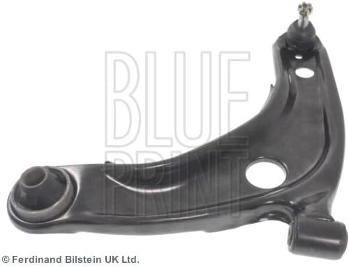 Control/Trailing Arm, wheel suspension ADT386160 - image 2