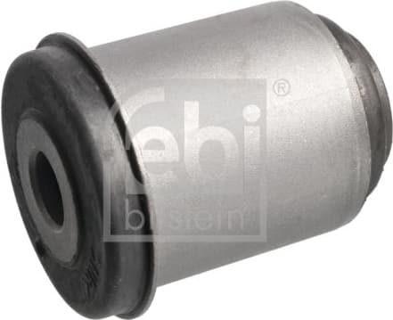 Mounting, control/trailing arm 41596