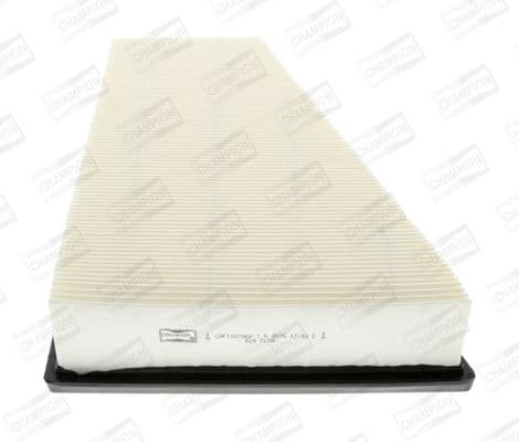 Filter air CAF100706P - image 2