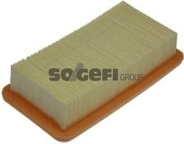 Air Filter A1331