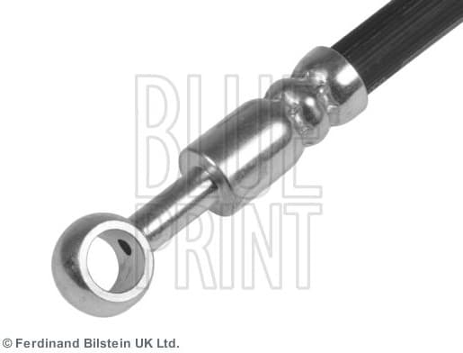 Clutch Hose ADN153902 - image 3