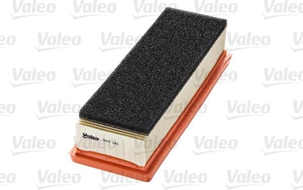 Air Filter 585181 - image 2