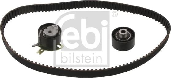 Timing Belt Kit 36230