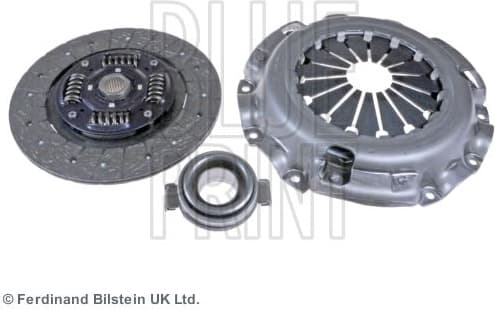 Clutch Kit ADG03062