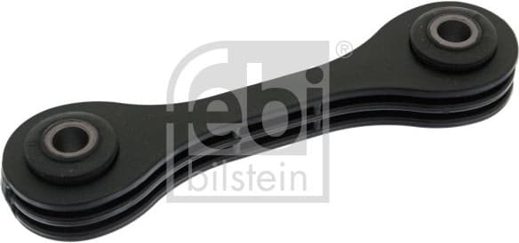 Link/Coupling Rod, stabiliser bar 45353 - image 2