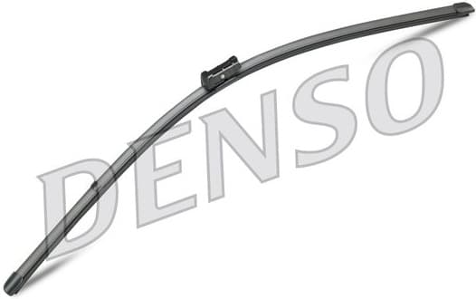 Wiper Blade DF-015