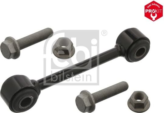 Link/Coupling Rod, stabiliser bar ProKit 36642