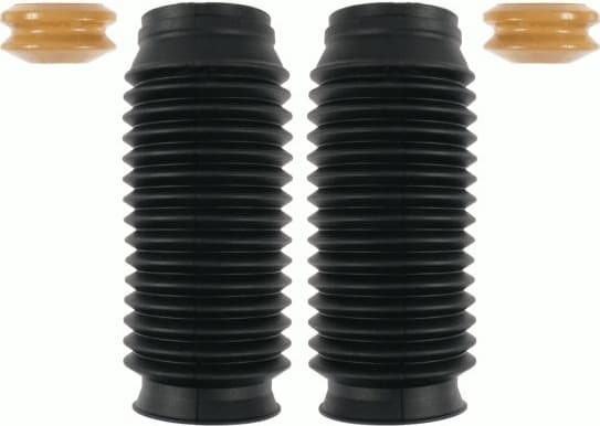 Shock absorber protection kit 900227