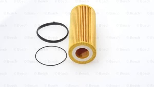 Oil Filter 1457429268 - image 3