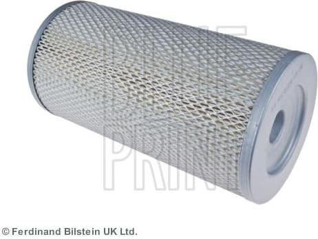 Air Filter ADT32248 - image 2