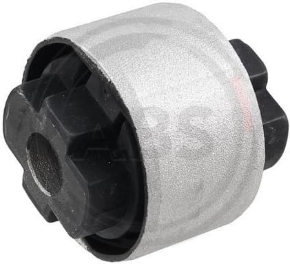 Mounting, control/trailing arm 270921