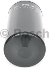 Oil Filter 0451203002 - image 4