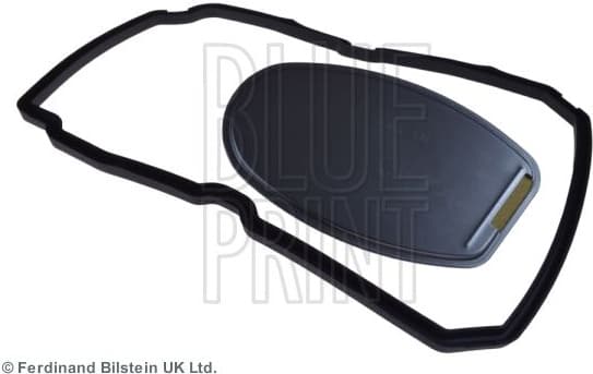 Hydraulic Filter Kit, automatic transmission ADA102132