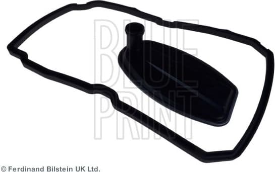 Hydraulic Filter Kit, automatic transmission ADA102132 - image 2