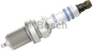 Spark Plug Double Platinum 0242230500 - image 2