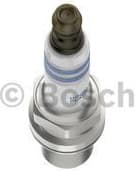 Spark Plug Double Platinum 0242230500 - image 3
