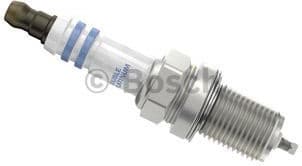 Spark Plug Double Platinum 0242230500 - image 4