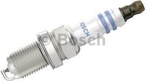 Spark Plug Iridium 0242236571 - image 2