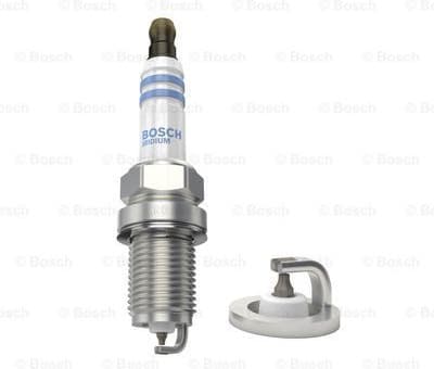 Spark Plug Iridium 0242236571 - image 7