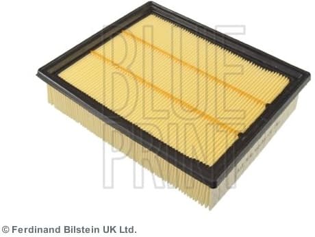 Air Filter ADZ92222