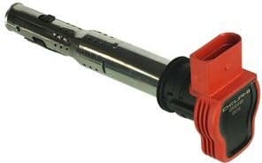 Ignition Coil GN10446-12B1