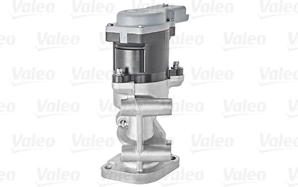 EGR Valve ORIGINAL PART 700411 - image 2