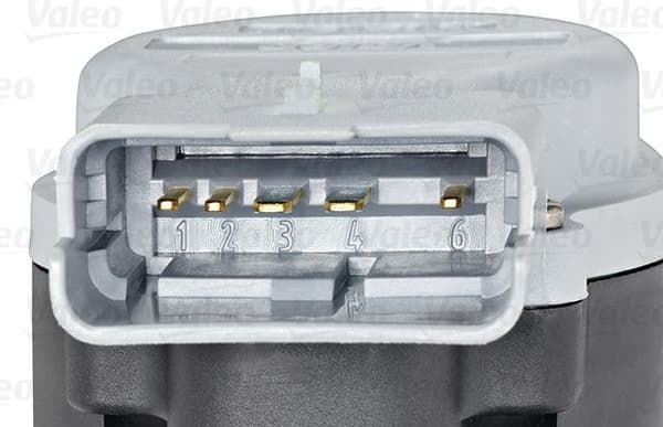 EGR Valve ORIGINAL PART 700411 - image 4