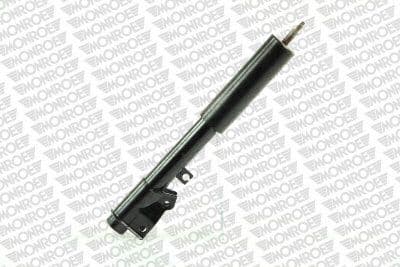 Shock Absorber MONROE ORIGINAL R11004