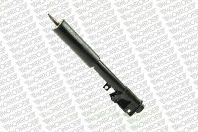 Shock Absorber MONROE ORIGINAL R11004 - image 2