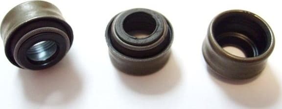 Seal valve stem 206.954 - image 2