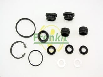 Brake master cylinder repair kit 119034 - image 2