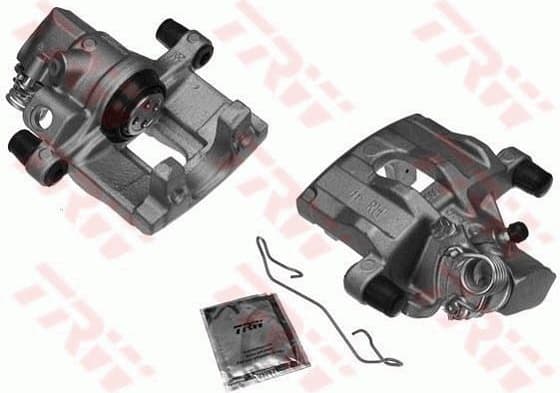 Brake Caliper BHN710E