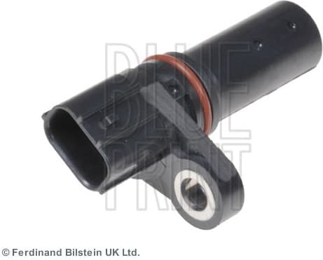 Sensor, crankshaft pulse ADH27214