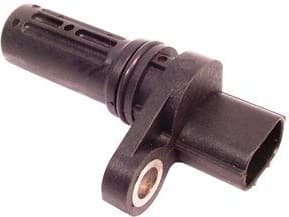 Sensor, crankshaft pulse SS10931