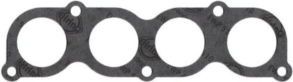 Gasket intake manifold 646.060 - image 2