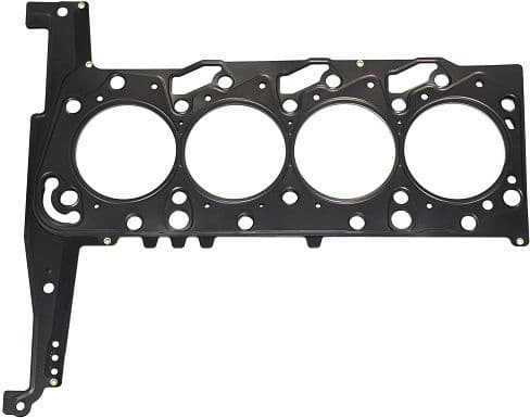 Gasket cylinder head 265.481 - image 2