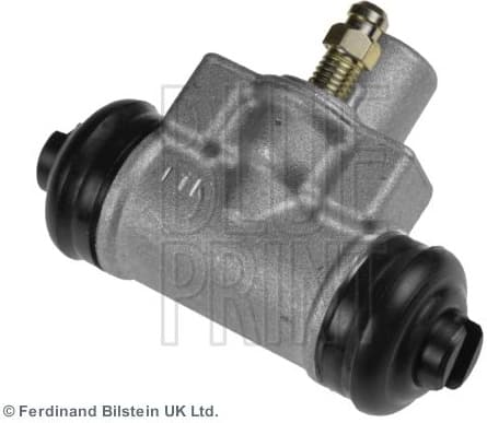 Wheel Brake Cylinder ADN14458