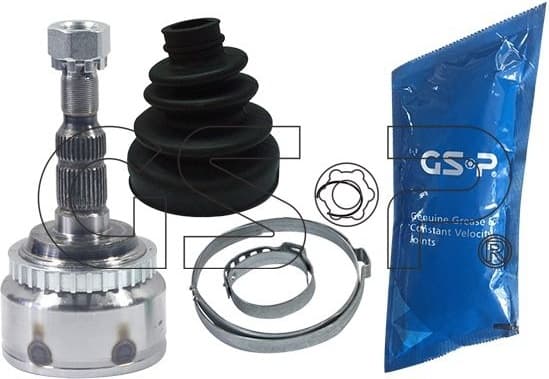 Joint Kit, drive shaft 844065