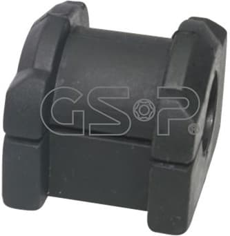 Mounting, stabiliser bar 517368