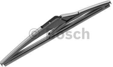 Wiper blade BOSCH, 1psc 3397004560 - image 4