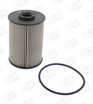 Filter diesel fuel CFF100593 - image 2