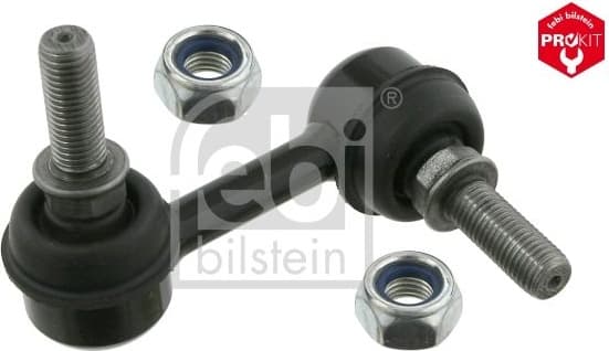 Link/Coupling Rod, stabiliser bar ProKit 27464
