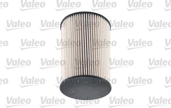 Fuel Filter 587924 - image 3