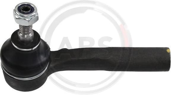 Tie Rod End 230749