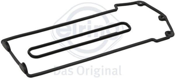 Gasket valve cover 266.370