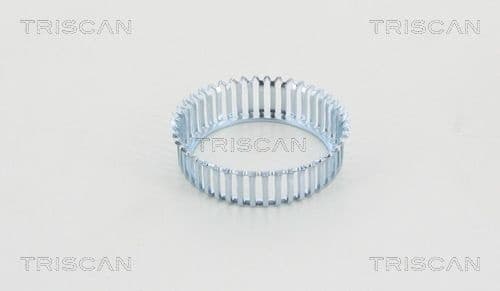 Sensor Ring, ABS 8540 29401